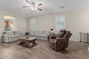 6942 W Harwell Rd, Laveen, AZ 85339 - Photo 3