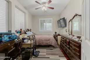 6942 W Harwell Rd, Laveen, AZ 85339 - Photo 15