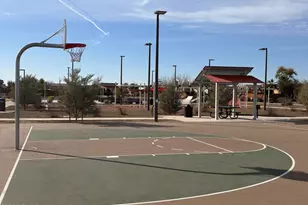 6942 W Harwell Rd, Laveen, AZ 85339 - Photo 25