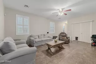 6942 W Harwell Rd, Laveen, AZ 85339 - Photo 5