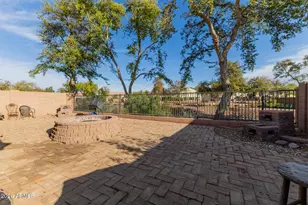 6942 W Harwell Rd, Laveen, AZ 85339 - Photo 21