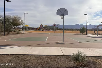 6942 W Harwell Road, Laveen, AZ 85339 - Photo 27