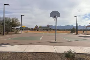 6942 W Harwell Rd, Laveen, AZ 85339 - Photo 27