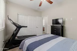 6942 W Harwell Rd, Laveen, AZ 85339 - Photo 17