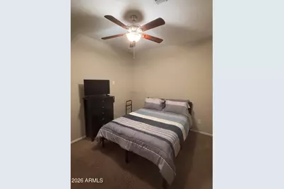 6942 W Harwell Road, Laveen, AZ 85339 - Photo 17