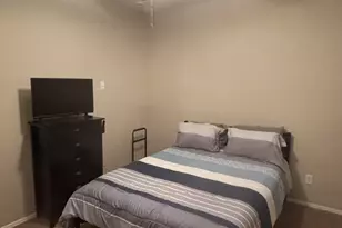 6942 W Harwell Rd, Laveen, AZ 85339 - Photo 17