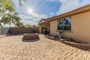 6942 W Harwell Rd, Laveen, AZ 85339 - Photo 23