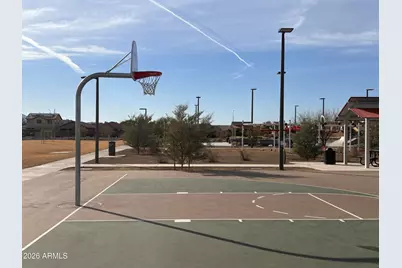 6942 W Harwell Road, Laveen, AZ 85339 - Photo 27