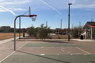 6942 W Harwell Rd, Laveen, AZ 85339 - Photo 27