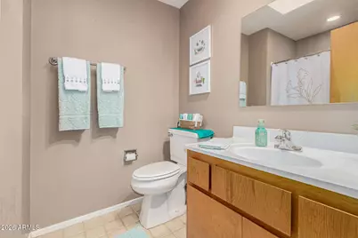 4106 W Purdue Avenue, Phoenix, AZ 85051 - Photo 21