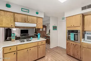 4106 W Purdue Ave, Phoenix, AZ 85051 - Photo 11