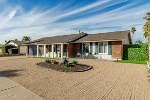 4106 W Purdue Ave, Phoenix, AZ 85051 - Photo 29