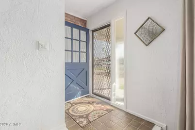 4106 W Purdue Avenue, Phoenix, AZ 85051 - Photo 3