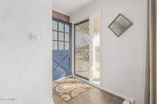 4106 W Purdue Ave, Phoenix, AZ 85051 - Photo 3