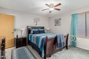 4106 W Purdue Ave, Phoenix, AZ 85051 - Photo 13