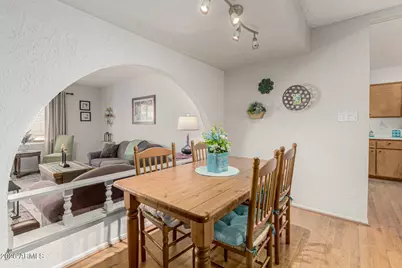 4106 W Purdue Avenue, Phoenix, AZ 85051 - Photo 9