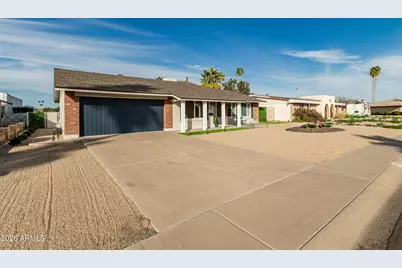 4106 W Purdue Avenue, Phoenix, AZ 85051 - Photo 31