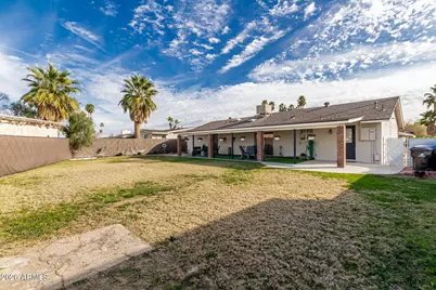 4106 W Purdue Avenue, Phoenix, AZ 85051 - Photo 25