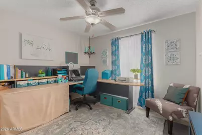 4106 W Purdue Avenue, Phoenix, AZ 85051 - Photo 19