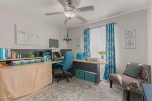 4106 W Purdue Ave, Phoenix, AZ 85051 - Photo 19