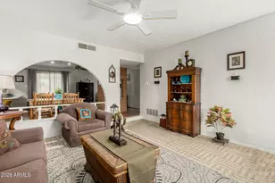 4106 W Purdue Ave, Phoenix, AZ 85051 - Photo 5