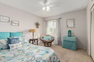 4106 W Purdue Ave, Phoenix, AZ 85051 - Photo 17