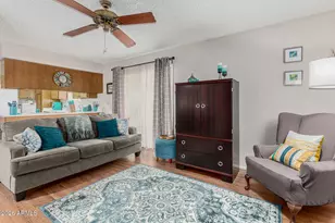 4106 W Purdue Ave, Phoenix, AZ 85051 - Photo 7