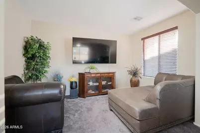 22178 W Moonlight Path, Buckeye, AZ 85326 - Photo 29