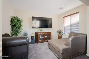 22178 W Moonlight Path, Buckeye, AZ 85326 - Photo 29