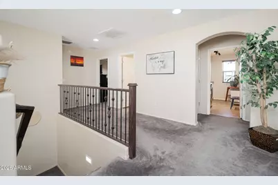 22178 W Moonlight Path, Buckeye, AZ 85326 - Photo 25