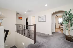 22178 W Moonlight Path, Buckeye, AZ 85326 - Photo 25