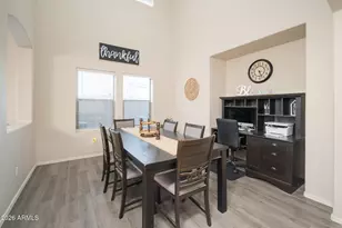 22178 W Moonlight Path, Buckeye, AZ 85326 - Photo 9