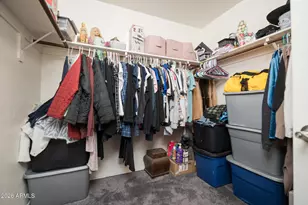 22178 W Moonlight Path, Buckeye, AZ 85326 - Photo 31