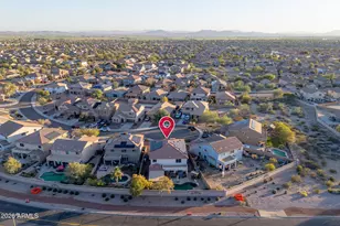 22178 W Moonlight Path, Buckeye, AZ 85326 - Photo 61