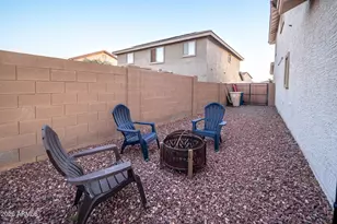 22178 W Moonlight Path, Buckeye, AZ 85326 - Photo 53