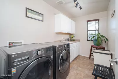 22178 W Moonlight Path, Buckeye, AZ 85326 - Photo 43