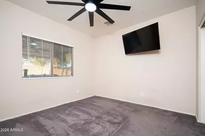 22178 W Moonlight Path, Buckeye, AZ 85326 - Photo 21