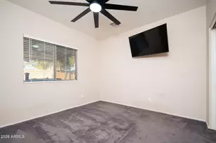 22178 W Moonlight Path, Buckeye, AZ 85326 - Photo 21