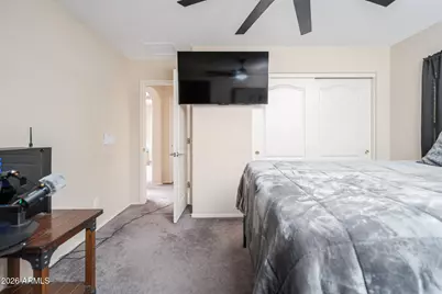 22178 W Moonlight Path, Buckeye, AZ 85326 - Photo 35