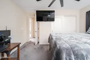 22178 W Moonlight Path, Buckeye, AZ 85326 - Photo 35