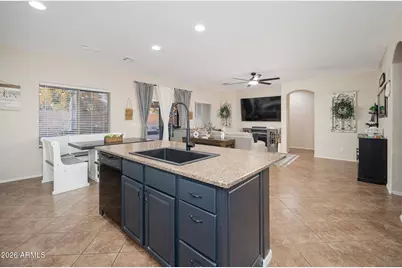 22178 W Moonlight Path, Buckeye, AZ 85326 - Photo 15
