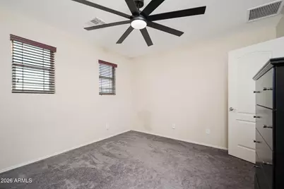 22178 W Moonlight Path, Buckeye, AZ 85326 - Photo 39