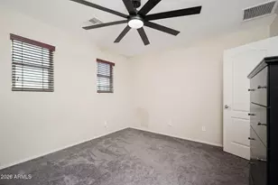 22178 W Moonlight Path, Buckeye, AZ 85326 - Photo 39