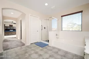 22178 W Moonlight Path, Buckeye, AZ 85326 - Photo 33