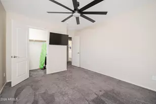 22178 W Moonlight Path, Buckeye, AZ 85326 - Photo 37