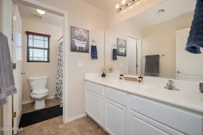 22178 W Moonlight Path, Buckeye, AZ 85326 - Photo 41