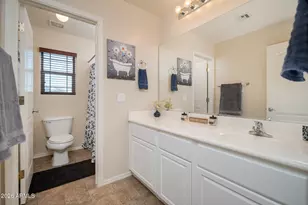 22178 W Moonlight Path, Buckeye, AZ 85326 - Photo 41