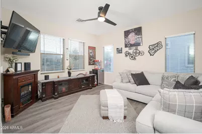 22178 W Moonlight Path, Buckeye, AZ 85326 - Photo 7