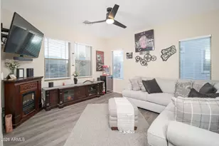 22178 W Moonlight Path, Buckeye, AZ 85326 - Photo 7