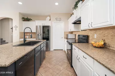 22178 W Moonlight Path, Buckeye, AZ 85326 - Photo 13